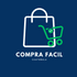 CompraFacil Guatemala