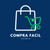 CompraFacil Guatemala